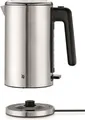 Produktbild: WMF LONO Wasserkocher 1,6 ltr. Edelstahl