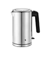 Produktbild: WMF Wasserkocher LONO 1.6 L - Silber - 2400 W