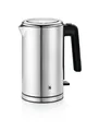 Produktbild: WMF LONO 0413130011 - Wasserkocher - rostfreier Edelstahl 04.1313.0011