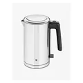 Produktbild: WMF Lono Wasserkocher (1.60 l) (2-0413130011)