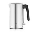 Produktbild: WMF LONO Wasserkocher 0413060011 Edelstahl 1,6l