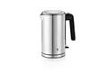 Produktbild: WMF Wasserkocher WMF Lono Wasserkocher, 1,6 l