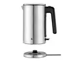 Produktbild: WMF Wasserkocher LONO 1.6 L - Silber - 2400 W
