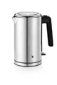 Produktbild: WMF Lono Wasserkocher 1,6 L