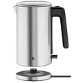 Produktbild: WMF LONO Wasserkocher 1,6L 2400W cromargan matt/silber rostfrei kabellos