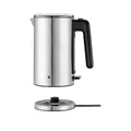 Produktbild: WMF Lono Wasserkocher 1,6L 2400W Edelstahl