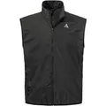 Produktbild: SCHÖFFEL Herren Weste Vest Style Cannobio MNS