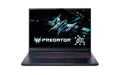 Produktbild: Acer Predator Helios Neo 18 AI PHN18-72-90DM Gaming Notebook 45,72 cm (18 Zoll) NH.QVEEG.00C
