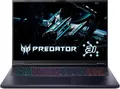 Produktbild: Acer Predator Helios Neo 18 AI PHN18-72-90DM - Notebook 18