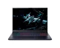 Produktbild: Acer Predator Helios Neo 18 AI PHN18-72-90DM Gaming-Notebook (45.72 cm/18 Zoll, Intel Core Ultra 9 275HX, RTX 5070, 1000 GB SSD)