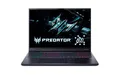 Produktbild: Acer Predator Helios Neo 18 AI PHN18-72-90DM Gaming Notebook 45,72 cm (18 Zoll)