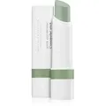 Produktbild: Avène Couvrance Concealer für empfindliche Haut Farbton Green 3 g
