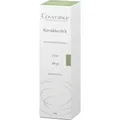 Produktbild: Avene Couvrance Korrektur Stick grün 1 St