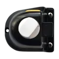 Produktbild: HEOSolution HEOSafe FD 250-290 Standard ab '21