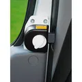 Produktbild: HEOSafe Riegelschloss für Fiat Ducato ab Bj. 09/2021 (12846)