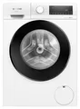 Produktbild: Siemens WG34G2070 iQ500 Waschmaschine 8 kg, 1400 U/min., varioSpeed