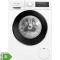 Produktbild: Siemens Waschmaschine WG34G2070 iQ500