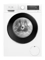 Produktbild: Siemens WG34G2070 iQ500 Waschvollautomat, 8 kg, 1400 UpM, speedPack L - Programme beschleunigen, Antiflecken-System für hartnäckige Flecken, Outdoor-Programm, LED Display