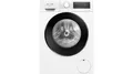 Produktbild: Siemens WG34G2070 iQ500 8 kg Frontlader Waschmaschine, 60 cm breit, 1400 U/Min,