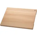 Produktbild: Zwilling Schneidbrett aus Buchegeölt (35118-100)