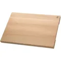 Produktbild: ZWILLING  Schneidbrett 60 cm x 40 cm, Buche