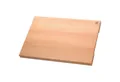Produktbild: Zwilling Schneidebrett Schneidbretter, Holz, Buche