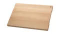 Produktbild: Zwilling Schneidbrett Schneidebrett Küchenbrett 60x40x3,5 cm Holzbrett Backbrett