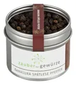 Produktbild: Zauber der Gewürze Banasura Spätlese Pfeffer
