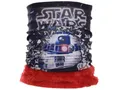 Produktbild: Star Wars Fleeceschal Schal Schlauchschal Snood Loop 