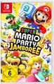 Produktbild: Nintendo Super Mario Party Jamboree Switch-Spiel (10013853)