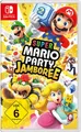 Produktbild: Super Mario Party Jamboree (Nintendo Switch)