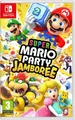 Produktbild: Nintendo Super Mario Party Jamboree Switch - Konsolen-Spiele