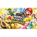 Produktbild: Super Mario Party Jamboree