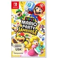 Produktbild: Super Mario Party Jamboree Nintendo Switch