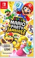 Produktbild: Super Mario Party Jamboree Nintendo Switch 10013853