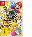 Produktbild: Super Mario Party Jamboree Switch