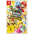 Produktbild: Nintendo Super Mario Party Jamboree Spiel für Partys