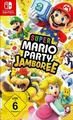 Produktbild: GW90a8 Super Mario Party Jamboree NSWITCH Neu & OVP