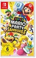 Produktbild: Super Mario Party Jamboree - Nintendo Switch