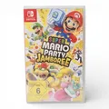 Produktbild: Super Mario Party Jamboree (Nintendo Switch) Spiel - NEU & OVP !!