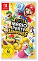 Produktbild: Nintendo Super Mario Party Jamboree (Nintendo Switch)