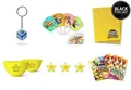 Produktbild: Mario Party Jamboree Vorbesteller Boni Kein Spiel NEU & OVP Nintendo Switch