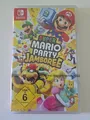 Produktbild: Super Mario Party Jamboree Nintendo Switch-Spiel