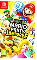 Produktbild: Super Mario Party Jamboree - Nintendo Switch - Neu & OVP - Deutsche Version