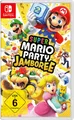 Produktbild: Super Mario Party Jamboree Nintendo Switch-Spiel