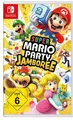 Produktbild: Super Mario Party Jamboree(inkl. 7 Tage NSO Mitgliedschaft-[Nintendo Switch]VOB