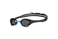 Produktbild: Arena Schwimmbrille Arena Schwimmbrille Cobra Ultra Swipe 003929