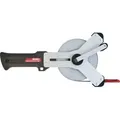 Produktbild: SOLA Rahmen-Stahlmaßband Prospector R - 50 m