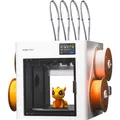 Produktbild: Snapmaker U1 (81100)