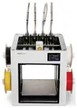 Produktbild: Snapmaker U1 3D Drucker